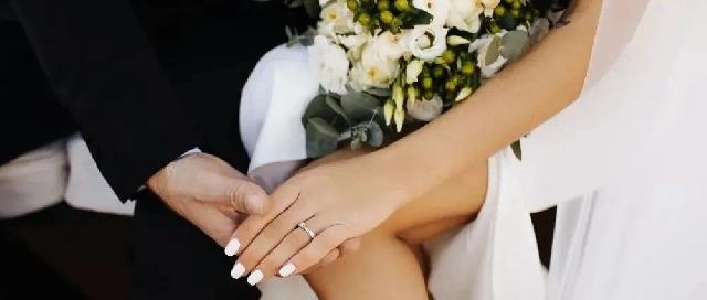 郓城南湖名门，集体婚礼招募令|一场免费的中西式集体婚礼即将浪漫呈现！